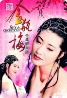 电影《金梅瓶3D》国语HD